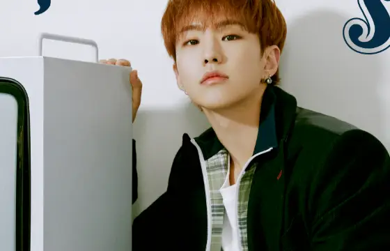 Quando e seu aniversário?