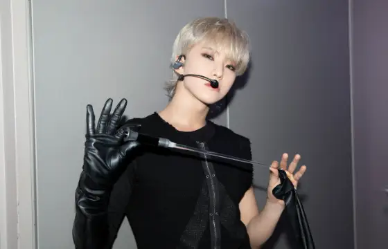 Qual e seu maior talento