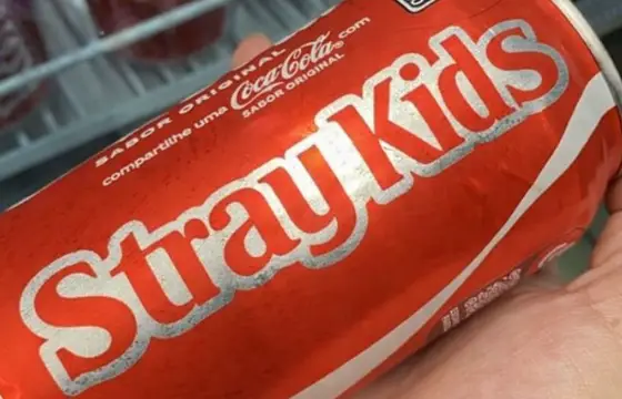 Quem apareceu em A-teen 2 (dorama)?