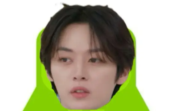 Quem compõe o 3RACHA?