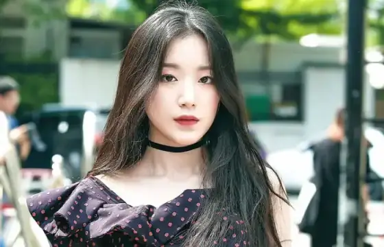 Shuhua
