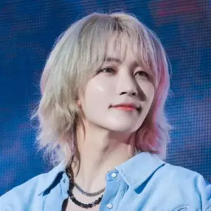 Jeonghan