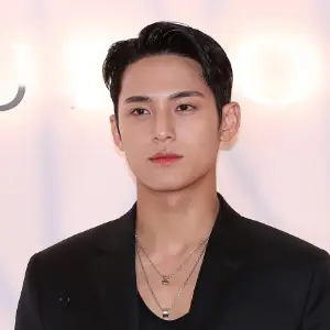 Mingyu