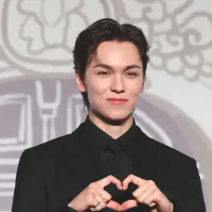 Vernon