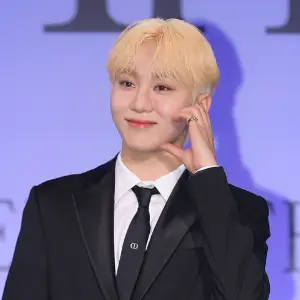 Seungkwan