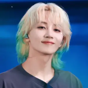 Jeonghan