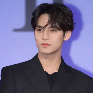 Mingyu