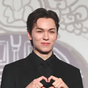 Vernon