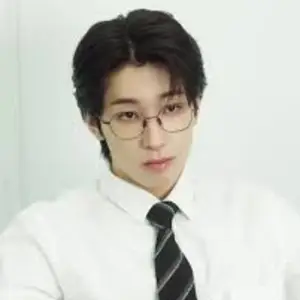 Wonwoo