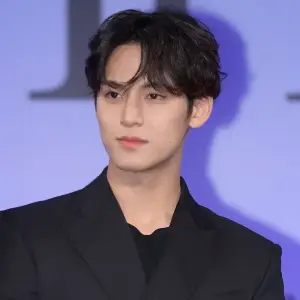 Mingyu