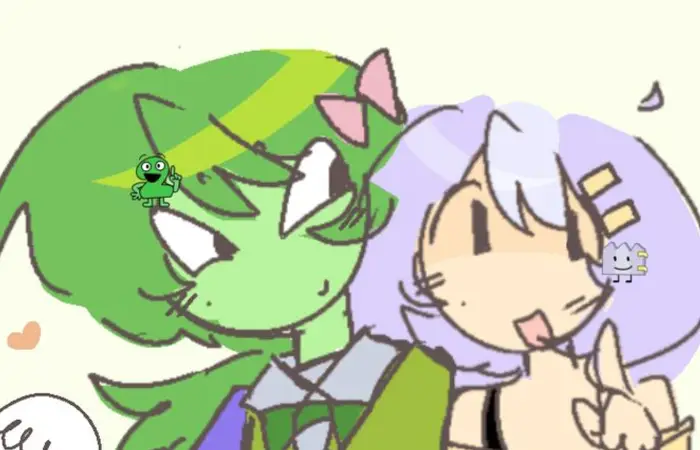 O quanto você conhece TPOT?