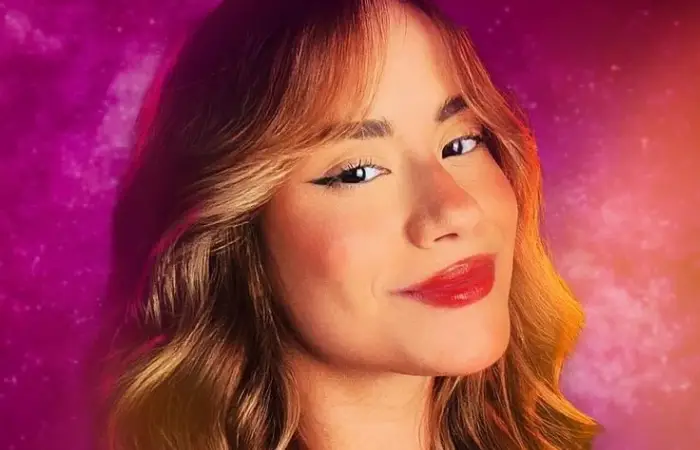 O quanto você sabe da Giuliana Mafra?