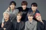 O quanto você sabe sobre o BTS?