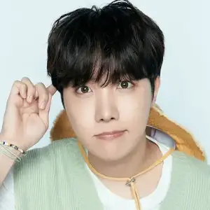 J-Hope