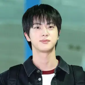 Jin