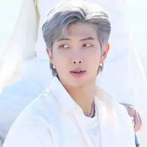 RM
