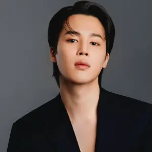 Jimin