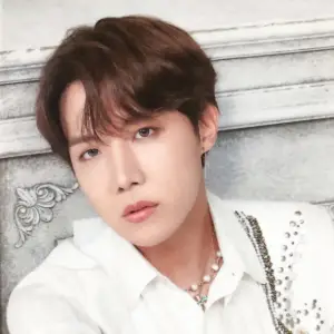 J-Hope