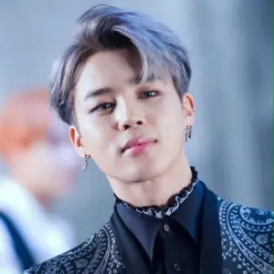 Jimin