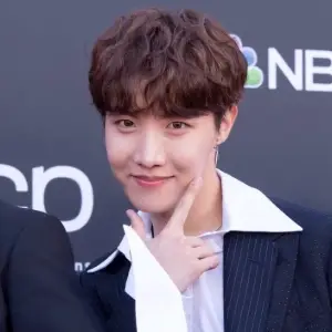 J-Hope