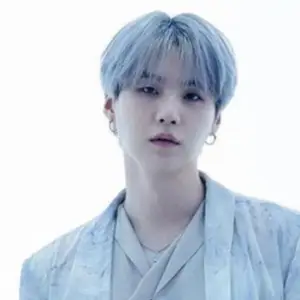 Suga