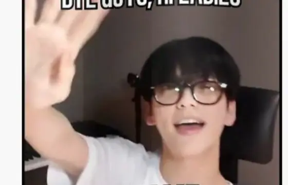 Quantos irmaos o lobao tem??