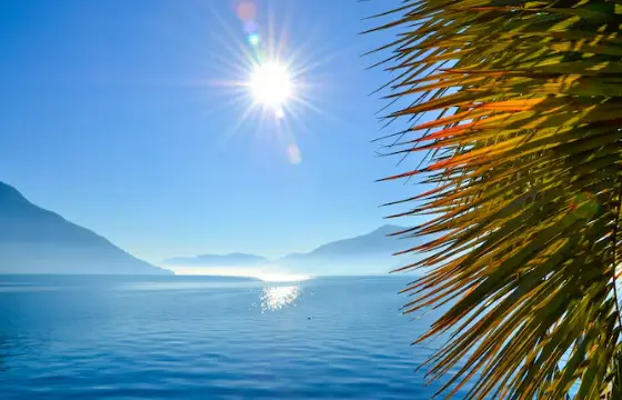 QUAL ESTAÇÃO TEM OS DIAS MAIS LONGOS?