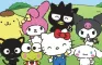 Quem você seria em hello kitty??🎀