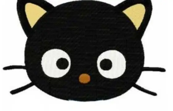 Chococat ✨️