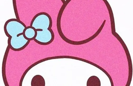 My melody💕🎼