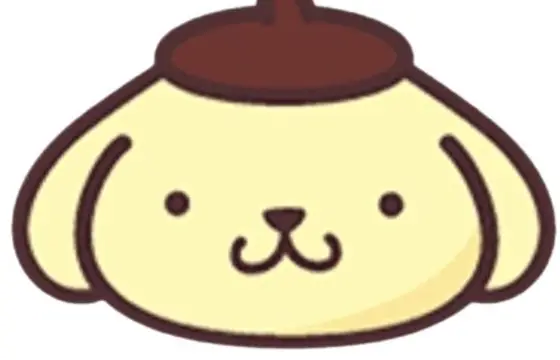 Pomponpurim✨️🍮