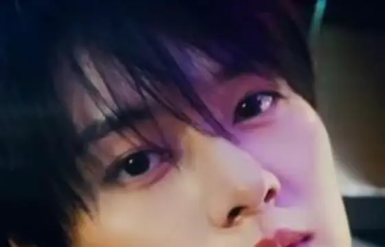 DE QUEM SERÁ ESSES OLHOS??