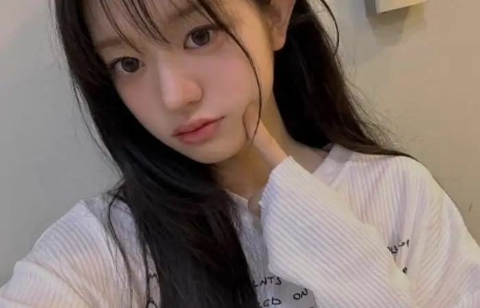 O quanto você sabe sobre a Minju?