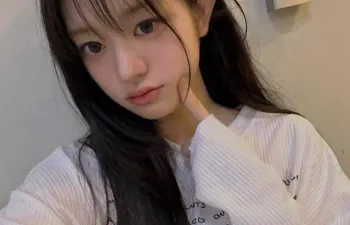 O quanto você sabe sobre a Minju?