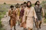 Qual apóstolo de Jesus você seria?