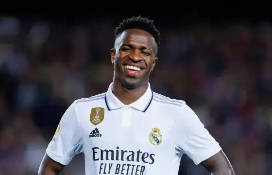 Quem é este jogador?