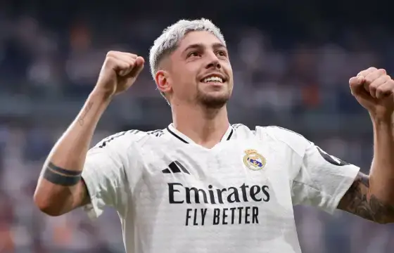 Quem é este jogador?