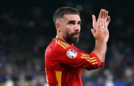 Quem é este jogador?