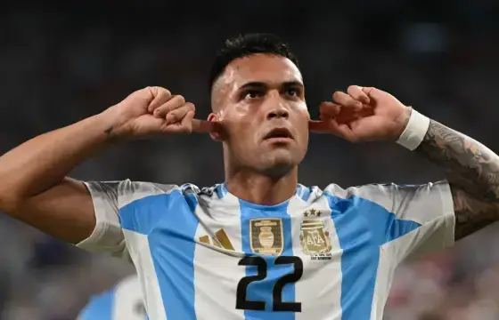 Quem é este jogador?