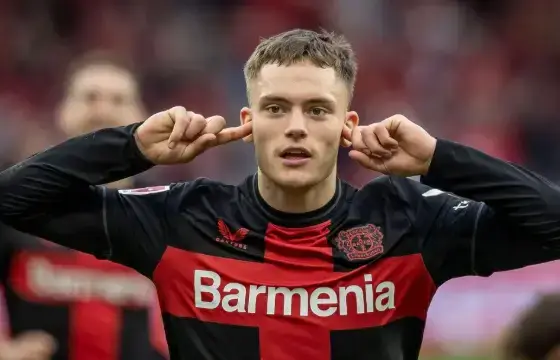 Quem é este jogador?