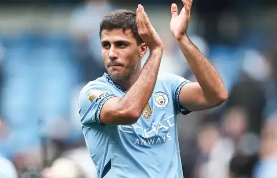 Quem é este jogador?