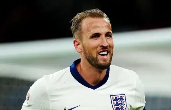 Quem é este jogador?