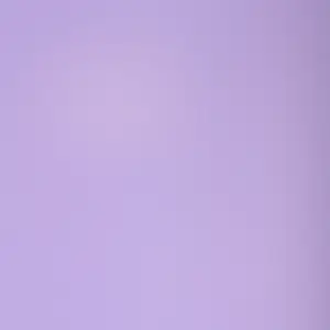 Roxo