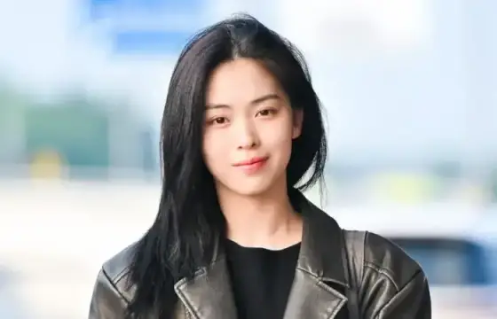 Ryujin