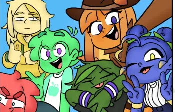 Você realmente conhece Mundo do Torajo ????