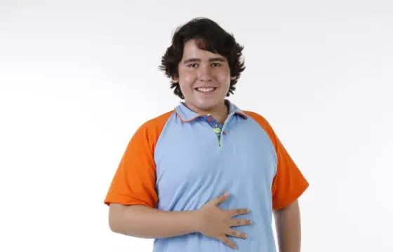 Rafa