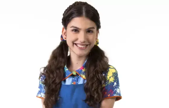 Mili