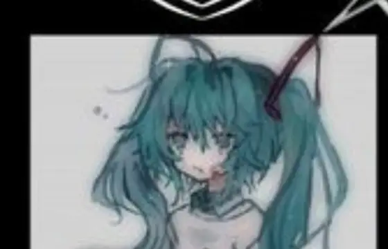 Qual alimento peferes?