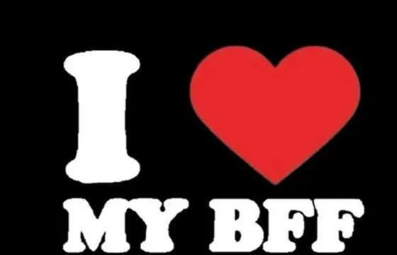 Última pergunta snopy ou yochi??