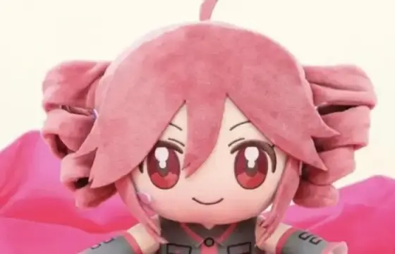 Teto